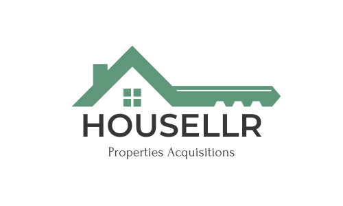 Housellr Logo