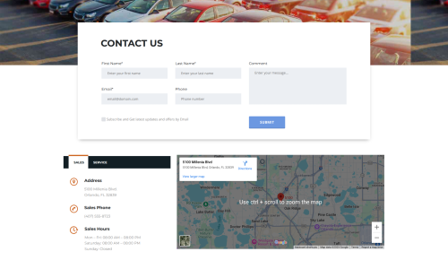 OM_Contact