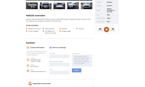 OM_Inventorydetail1