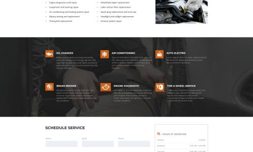 OM_Services
