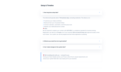 Wirea_Answers