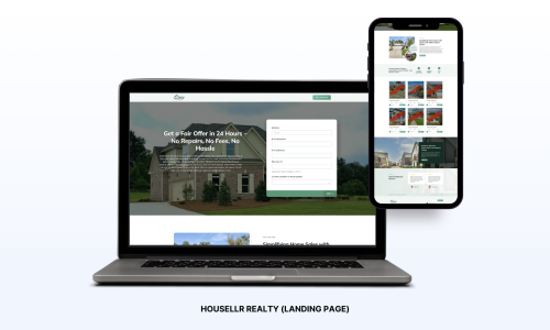 housellrrealty