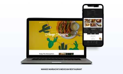 mangomariachis