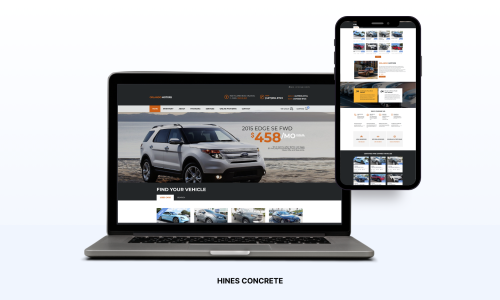 orlandomotors