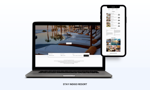 stayindigo