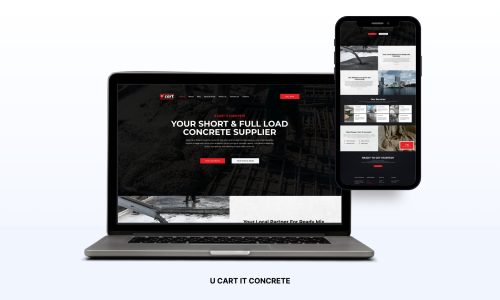 ucartitconcrete
